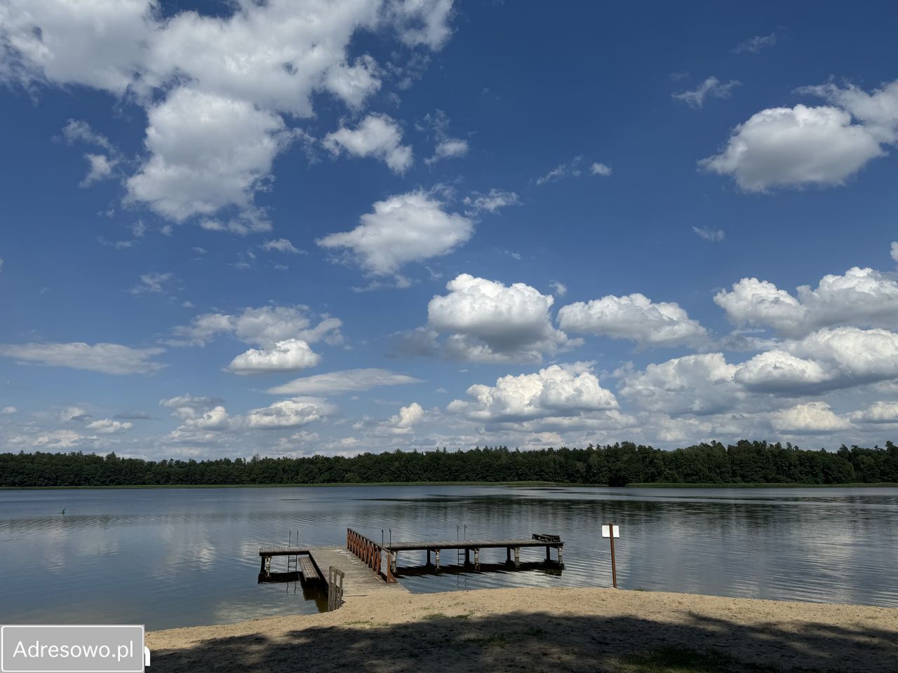 dom wolnostojący, 3 pokoje Szymonowo. Zdjęcie 5