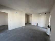 Mieszkanie 2-pokojowe Katowice Piotrowice, ul. Rzepakowa. Zdjęcie 3