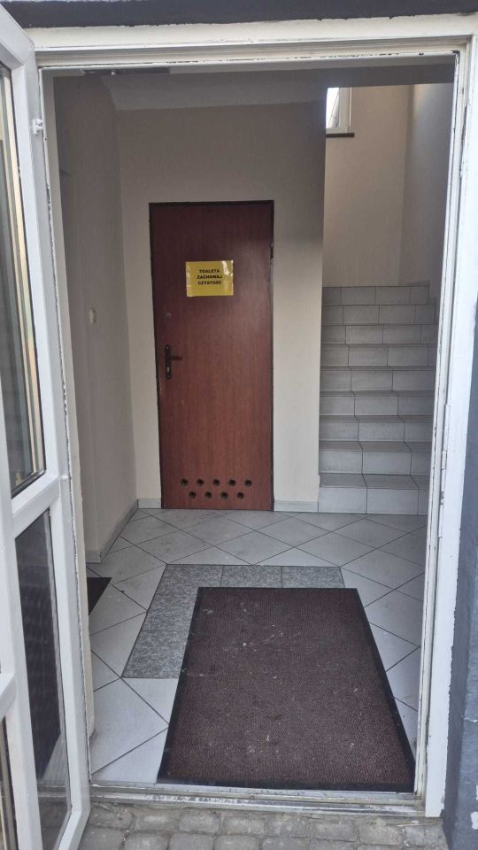 Lokal Oława, ul. 3 Maja. Zdjęcie 3