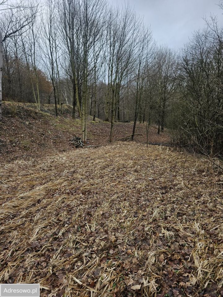 Działka inna Piechowice, ul. Piastów. Zdjęcie 12