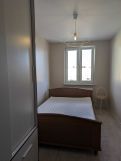Mieszkanie 2-pokojowe Biała Podlaska, ul. Aliny Fedorowicz. Zdjęcie 2