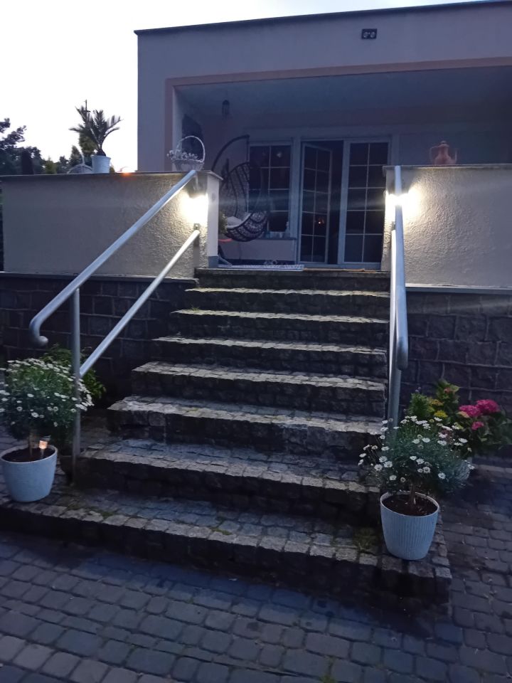 inny, 6 pokoi Dolna Grupa, ul. Bukowa. Zdjęcie 14