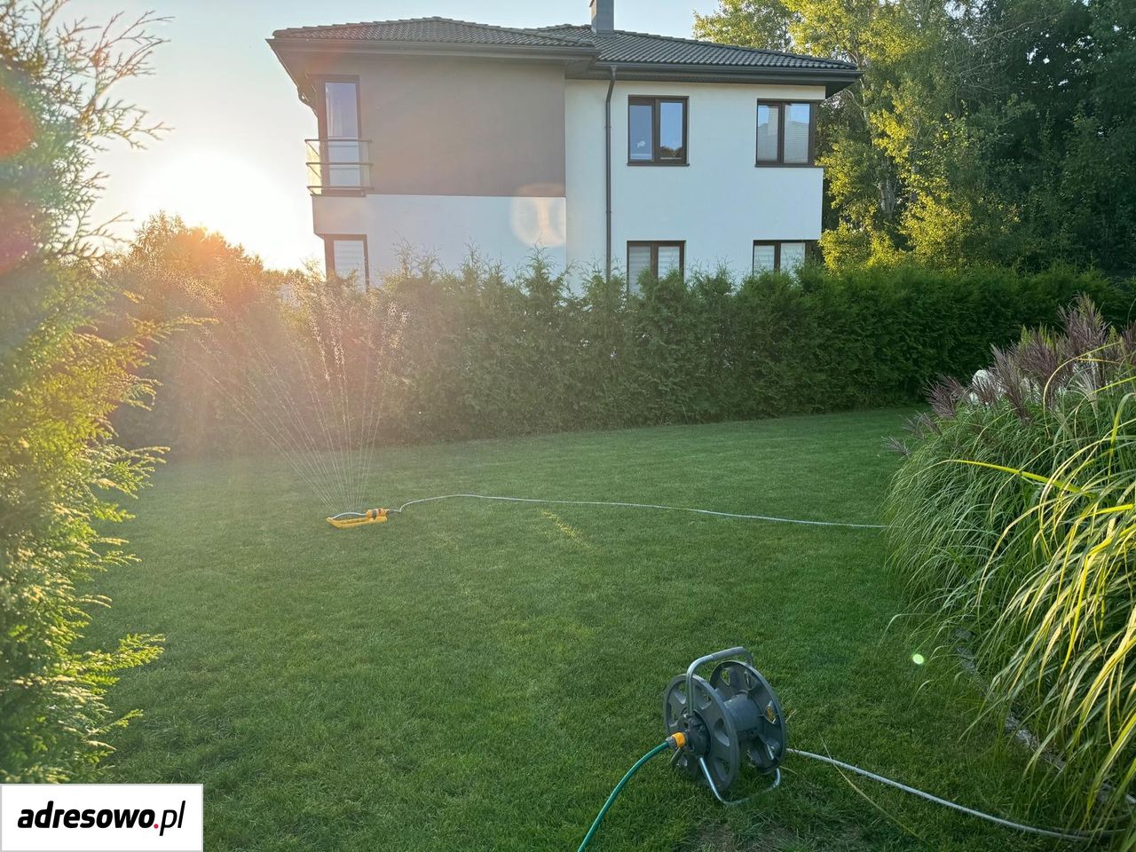 Mieszkanie 3-pokojowe Koszalin, ul. Cyprysowa. Zdjęcie 11