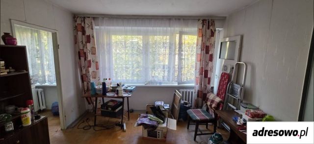 Mieszkanie 2-pokojowe Płock, ul. Eugeniusza Płoskiego. Zdjęcie 1