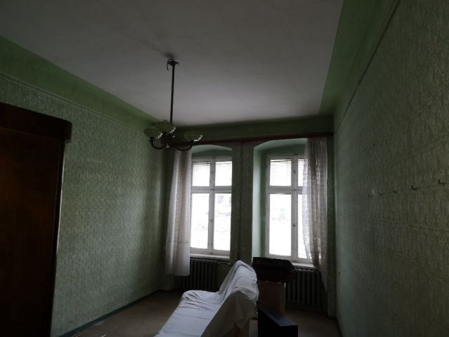 Mieszkanie 2-pokojowe Prudnik, ul. Młyńska. Zdjęcie 1