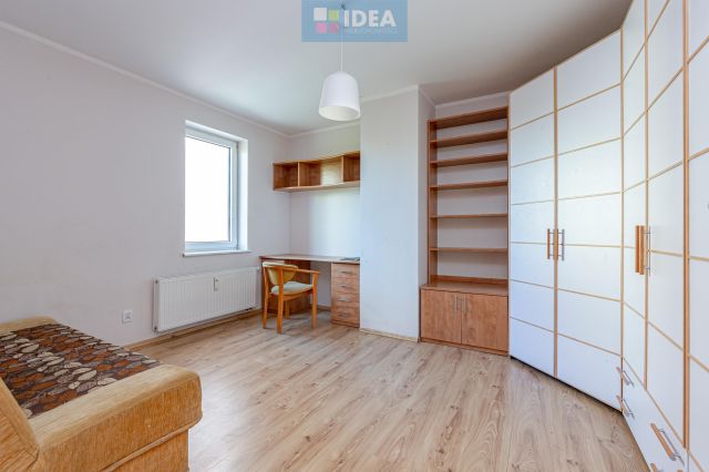 Mieszkanie 3-pokojowe Olsztyn Śródmieście, ul. Gabriela Narutowicza. Zdjęcie 1