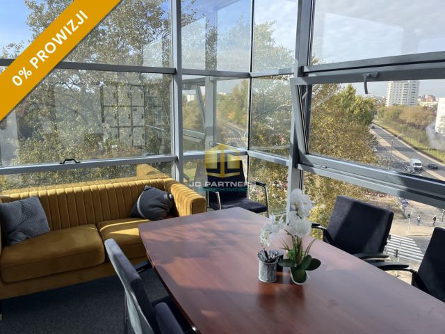 Lokal Warszawa Żoliborz, ul. Powązkowska. Zdjęcie 1