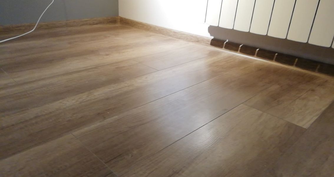 Mieszkanie 3-pokojowe Kraśnik Kraśnik Fabryczny, ul. Metalowców. Zdjęcie 15