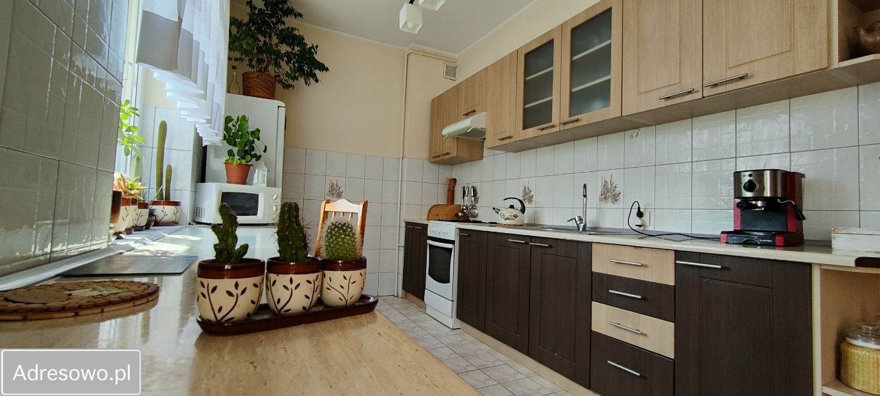 dom szeregowy, 6 pokoi Janikowo, ul. Zygmunta Wilkońskiego. Zdjęcie 13