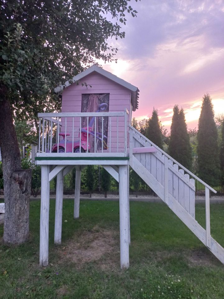 Działka rod Nowa Sól, ul. Ceglana. Zdjęcie 5