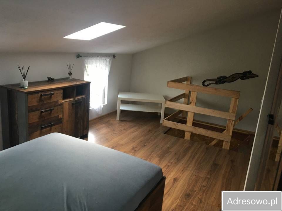 Działka rod Sosnowiec, ul. Okólna. Zdjęcie 8