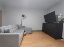 Mieszkanie 1-pokojowe Józefosław, ul. Kwadratowa. Zdjęcie 3