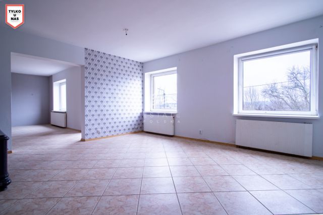 bliźniak, 6 pokoi Mrągowo, ul. Piaskowa. Zdjęcie 5