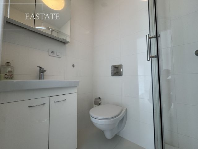 Lokal Warszawa Wilanów, ul. Rumiana. Zdjęcie 6