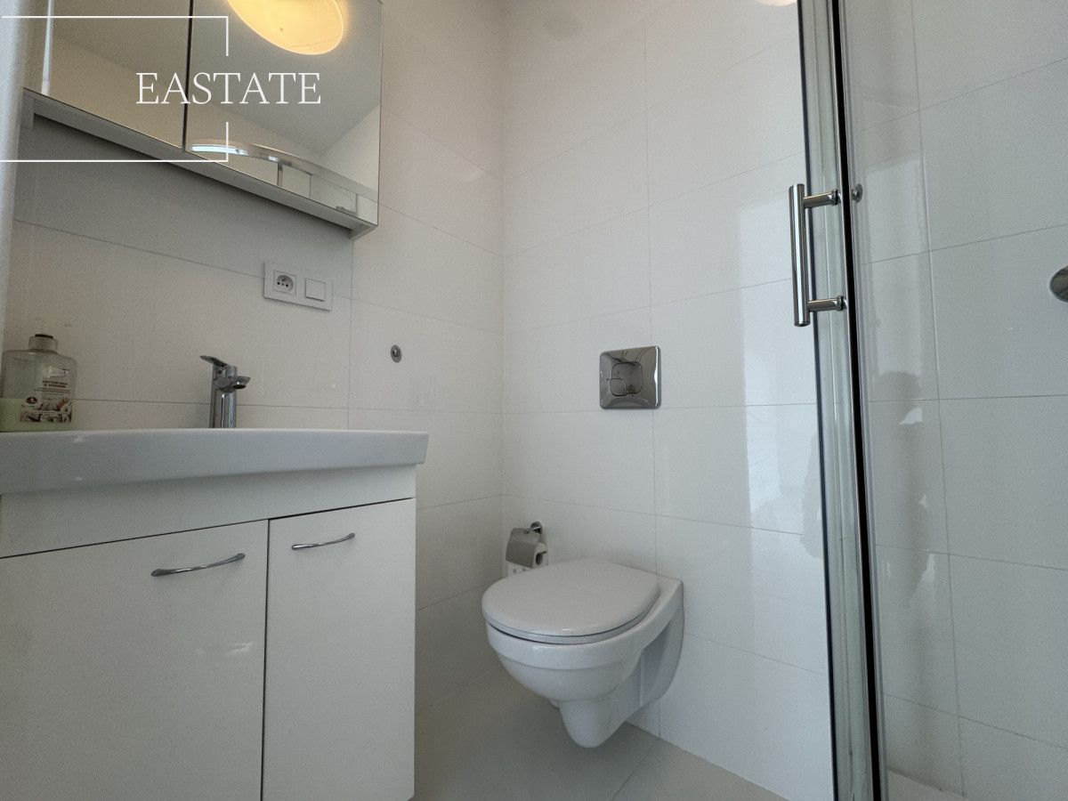 Lokal Warszawa Wilanów, ul. Rumiana. Zdjęcie 6