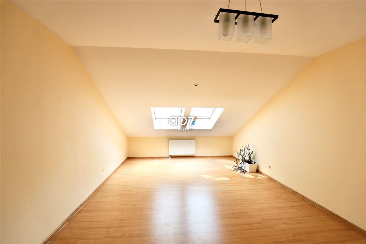 Hotel/pensjonat Dźwirzyno. Zdjęcie 13