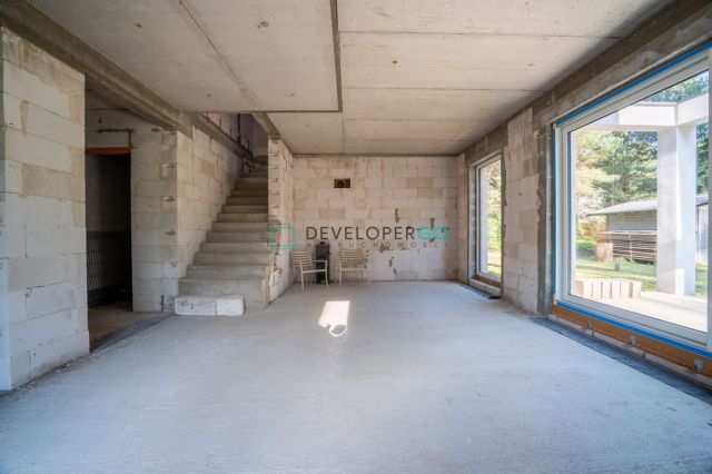 dom wolnostojący, 5 pokoi Karakule. Zdjęcie 9