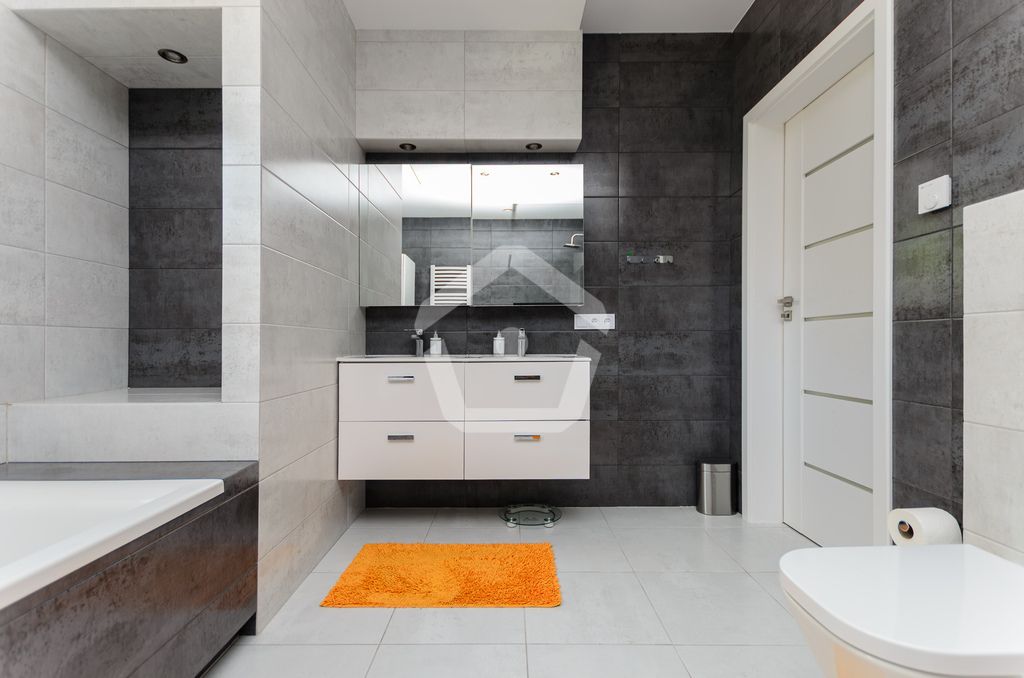 dom wolnostojący, 3 pokoje Kielnarowa. Zdjęcie 17