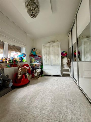 Mieszkanie 3-pokojowe Radomierzyce, ul. Piaskowa. Zdjęcie 7