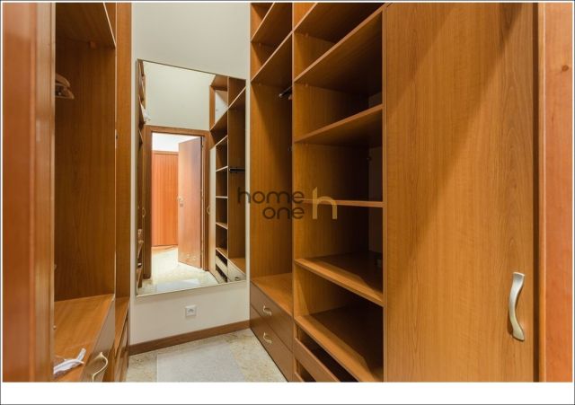 Mieszkanie 3-pokojowe Warszawa Mokotów. Zdjęcie 10