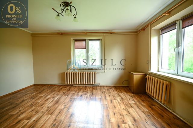 siedlisko, 3 pokoje Krejwiany. Zdjęcie 5