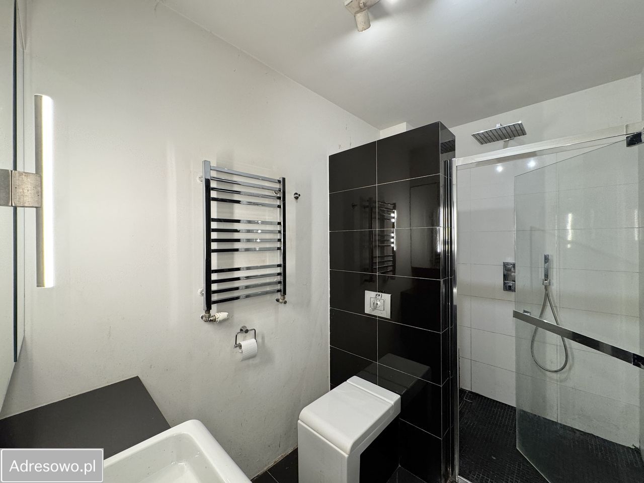 Mieszkanie 2-pokojowe Gdańsk Jasień, ul. Życzliwa. Zdjęcie 8