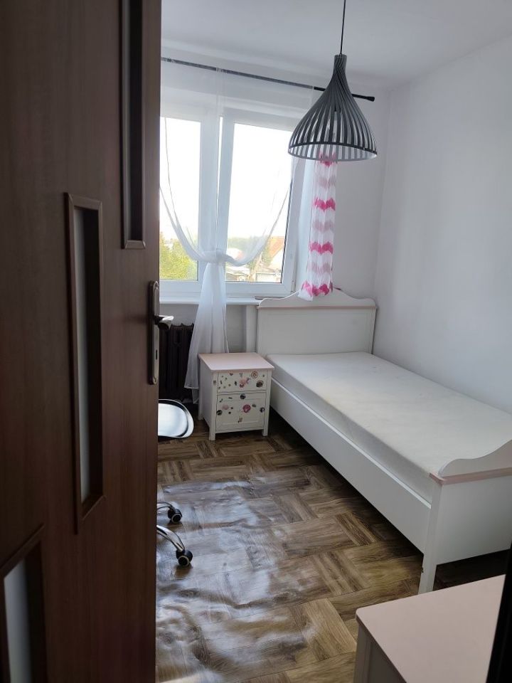 bliźniak Goleniów. Zdjęcie 2