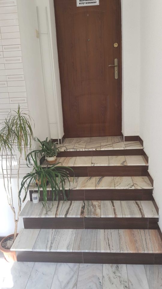 bliźniak, 4 pokoje Czarnków. Zdjęcie 3