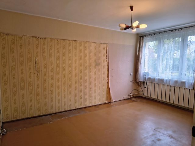 Mieszkanie 2-pokojowe Gdynia Chylonia, ul. Gniewska. Zdjęcie 3