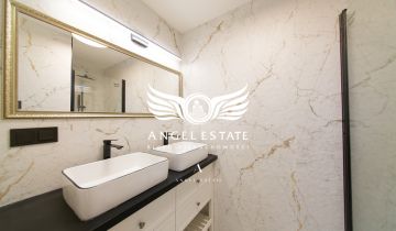 Mieszkanie 2-pokojowe Szczecin, ul. Aleksandra Zawadzkiego