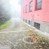 Lokal Kraków Bronowice, ul. Pasternik. Zdjęcie 2