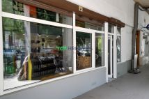 Lokal Warszawa Mokotów