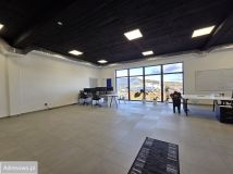 Lokal Nowy Targ, ul. Przemysłowa. Zdjęcie 2