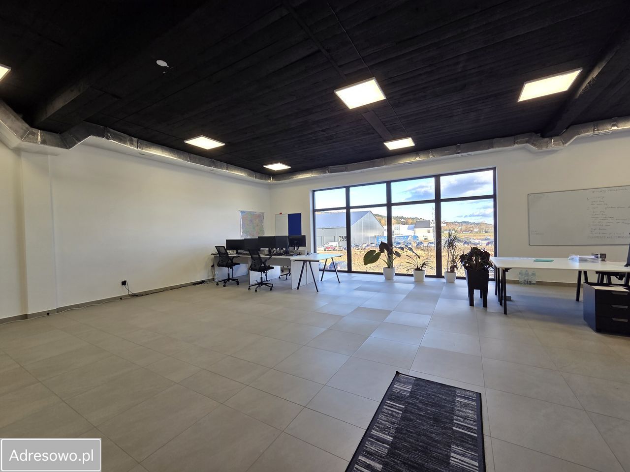 Lokal Nowy Targ, ul. Przemysłowa. Zdjęcie 3
