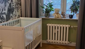 Mieszkanie 2-pokojowe Ostrowiec Świętokrzyski, ul. Mikołaja Kopernika