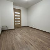 Mieszkanie 3-pokojowe Oleśnica Centrum, ul. Ignacego Daszyńskiego. Zdjęcie 3