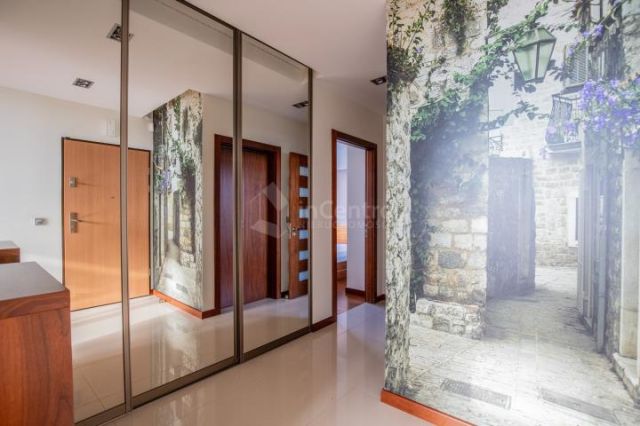 Mieszkanie 2-pokojowe Kraków Dębniki, ul. Czerwone Maki. Zdjęcie 9