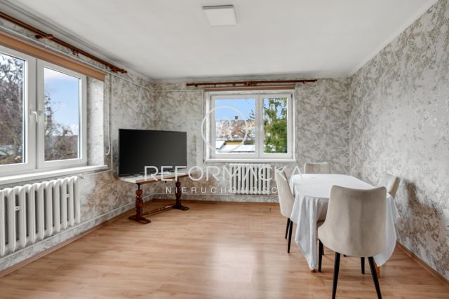 dom wolnostojący, 3 pokoje Dachnów. Zdjęcie 7