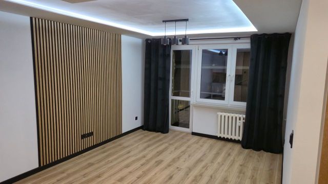 Mieszkanie 2-pokojowe Kielce. Zdjęcie 1