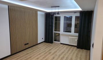 Mieszkanie 2-pokojowe Kielce