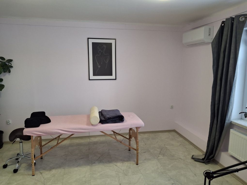 Lokal Władysławów. Zdjęcie 7