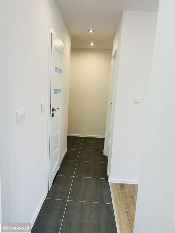 Mieszkanie 2-pokojowe Bytom Szombierki, ul. Bolesława Krupińskiego. Zdjęcie 13