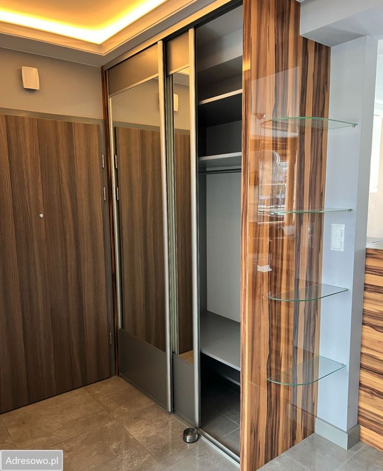 Mieszkanie 3-pokojowe Rzeszów Staroniwa, ul. Strzelnicza. Zdjęcie 12