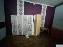 Lokal Krzyż Wielkopolski. Zdjęcie 1