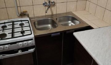 Mieszkanie 2-pokojowe Kalisz Widok , ul. Podmiejska