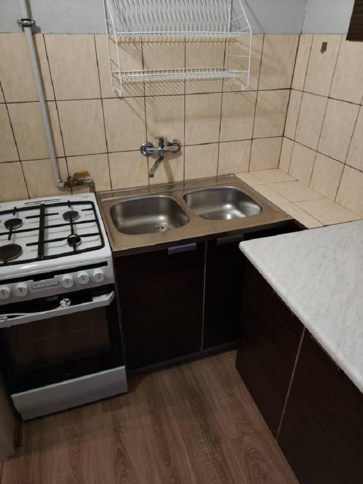 Mieszkanie 2-pokojowe Kalisz Widok , ul. Podmiejska. Zdjęcie 2