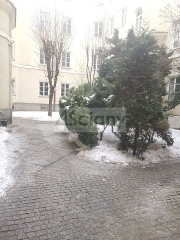 Biuro Warszawa Śródmieście. Zdjęcie 5