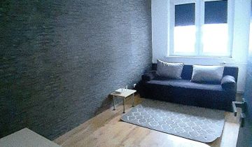 Mieszkanie 3-pokojowe Wronki, os. Staszica