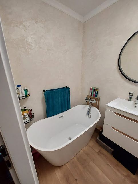 Mieszkanie 2-pokojowe Kostrzyn, ul. Warszawska. Zdjęcie 6