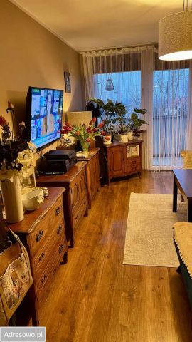 Mieszkanie 3-pokojowe Częstochowa Tysiąclecie, ul. Kwiatkowskiego. Zdjęcie 1